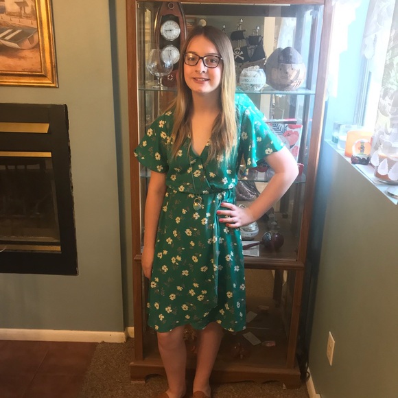 Our meet the Posher story ❤️ - Picture 13 of 16